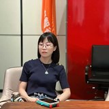 佘欣耘