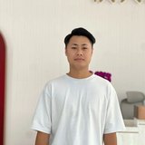 梁伟杰
