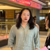 严晓梅