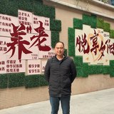 谭少锋