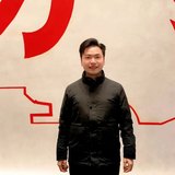 陈宇轩