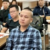 陈伟海