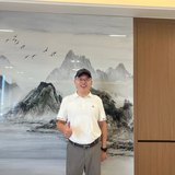 欧阳文昱