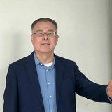 宋小军