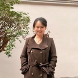 郝群