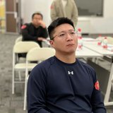李庆