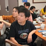 李贞逯