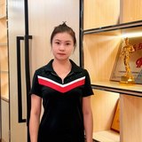 冯晓薇