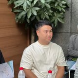 陈永锋