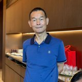 邓仲湛