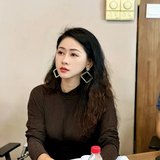 吴萌萌