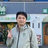 游海克
