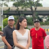 柳雅晴