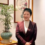 孙明霞