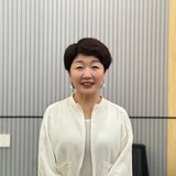 孔晶