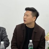 张华