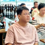 黎广平
