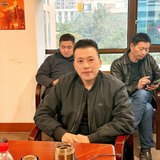 赖浩然
