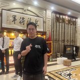 吴庆宗