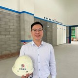 卢梓煌