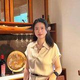 杜淑芬