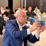 谭铭洋