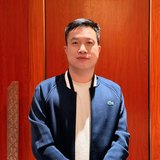 朱杰