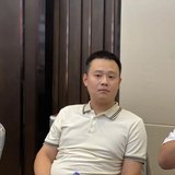 肖俊星