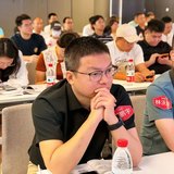邱鹏宇