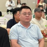 穆瑞辉