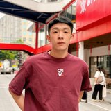 苏宇鹏