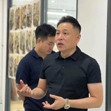 陈勇成