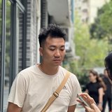 李俊池