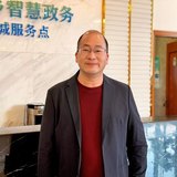 李少习