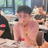 温嘉宏