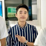 王学省