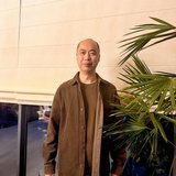 张锡荣