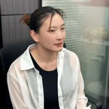 邝小芳