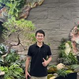 黎振辉