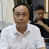 梁永流