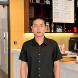 胡家俊