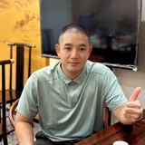 林堃兴