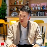 杜庆锐