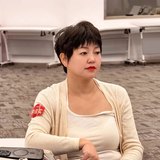 李佳实