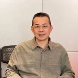 叶鹏勇