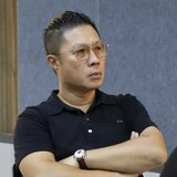 礼鹏
