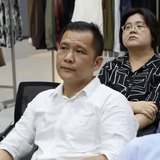 赖勇阳