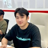 苏卓亨