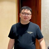 陈键民