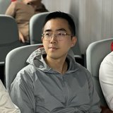 李达辉